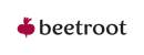 Beetroot Academy
